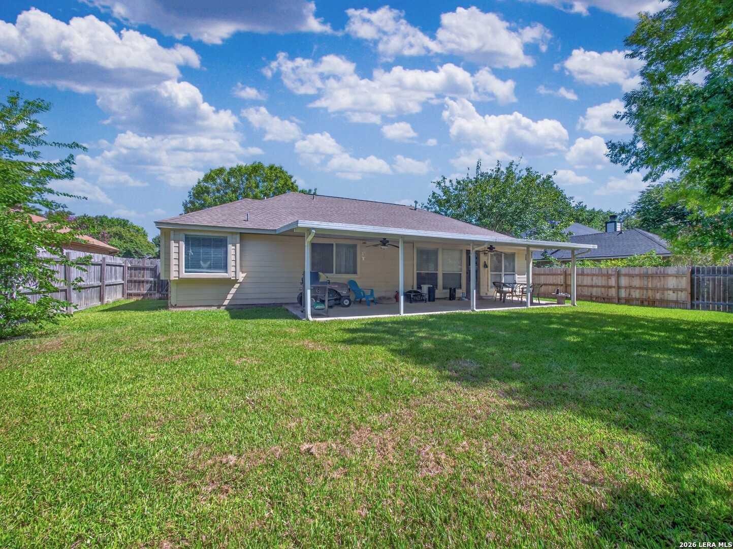 339 Raven Ridge New Braunfels TX 78130