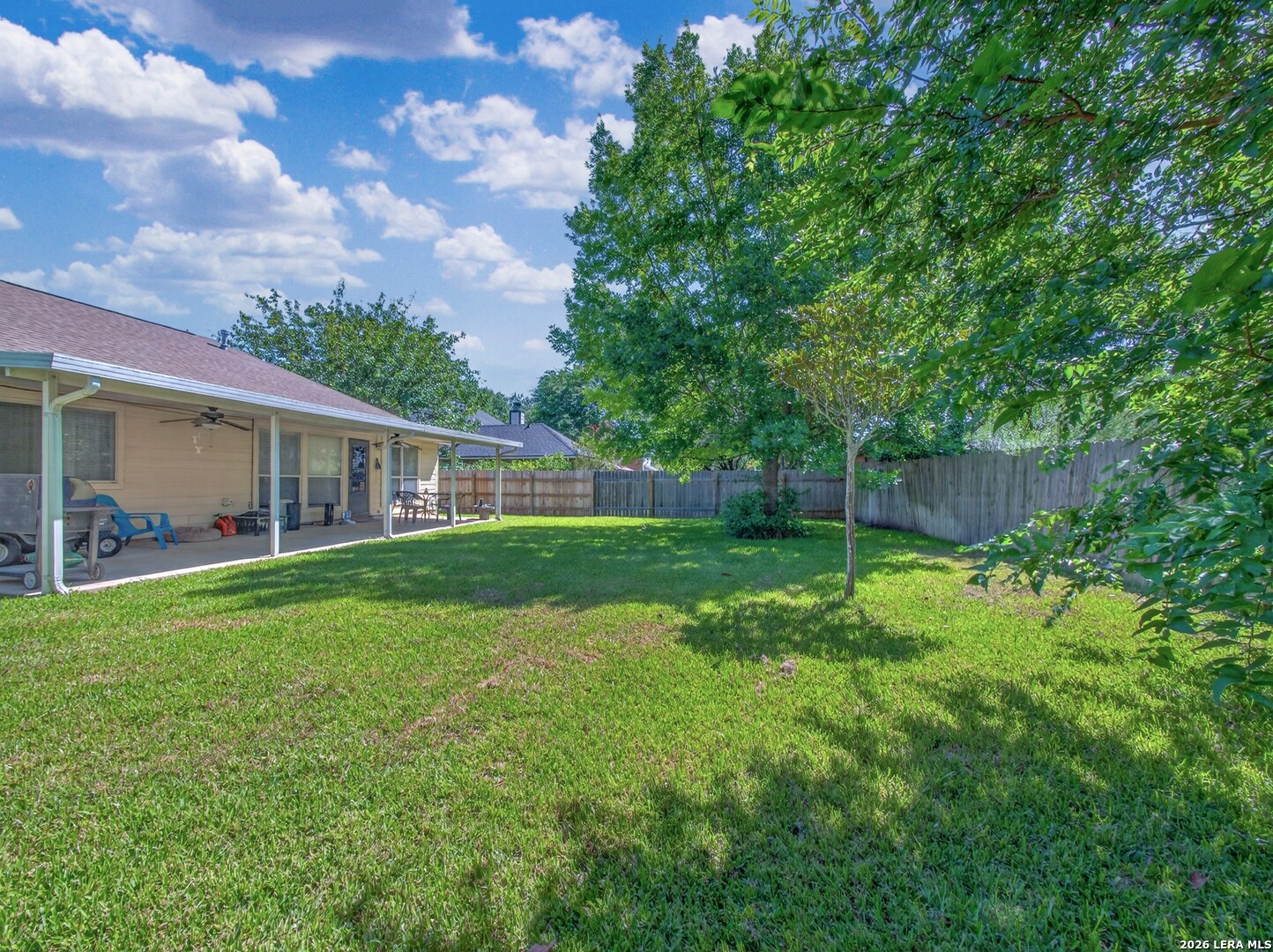 339 Raven Ridge New Braunfels TX 78130