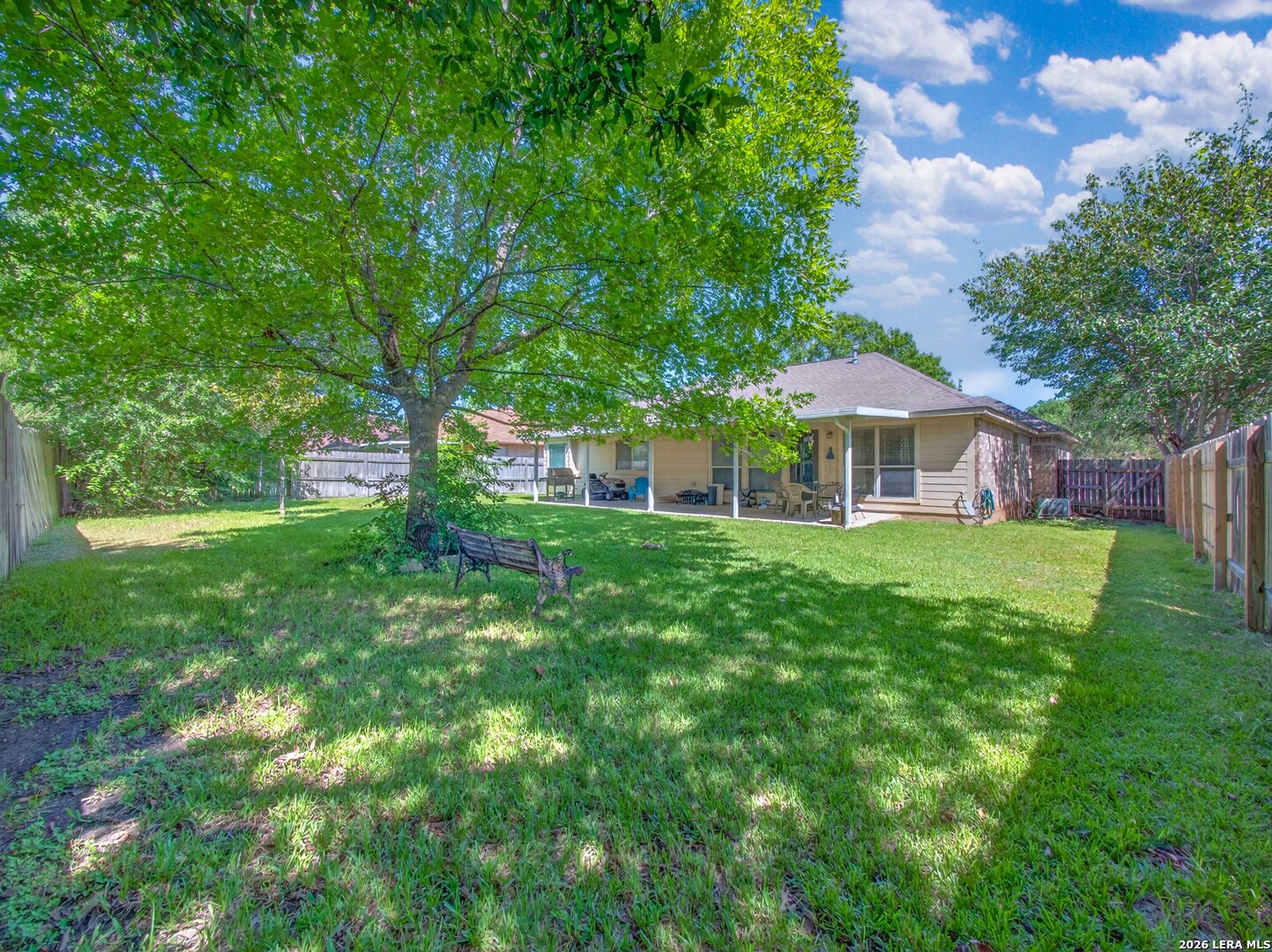 339 Raven Ridge New Braunfels TX 78130