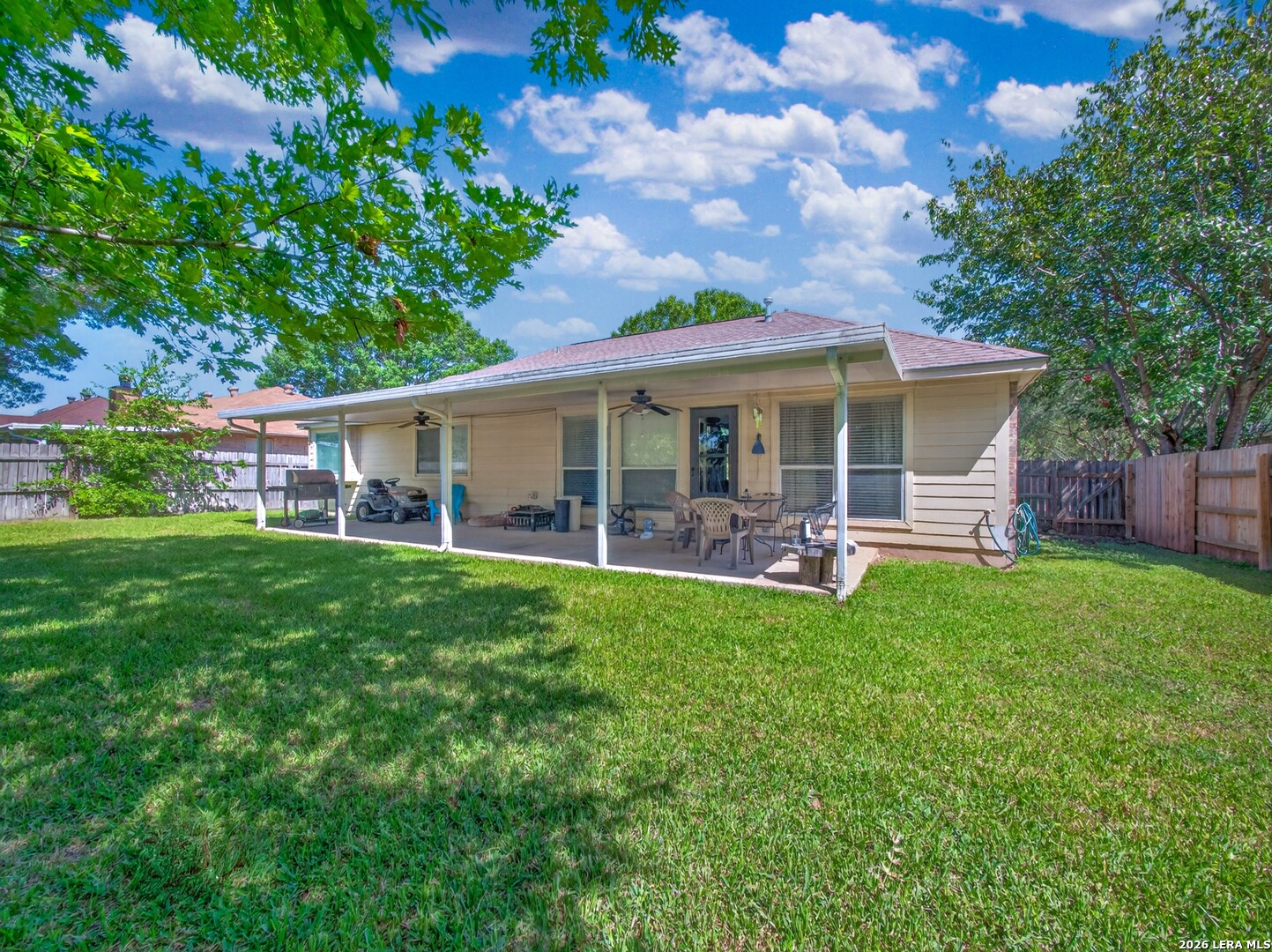 339 Raven Ridge New Braunfels TX 78130