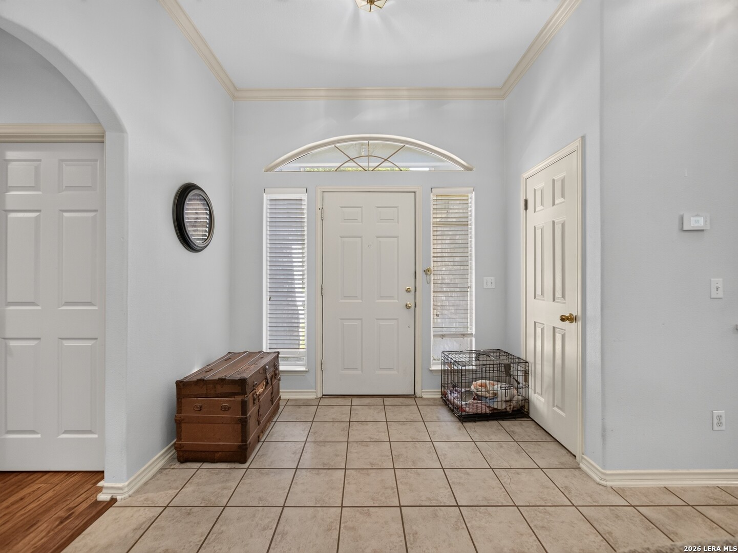 339 Raven Ridge New Braunfels TX 78130