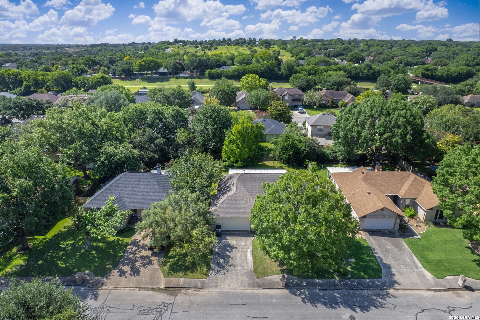 339 Raven Ridge New Braunfels TX 78130