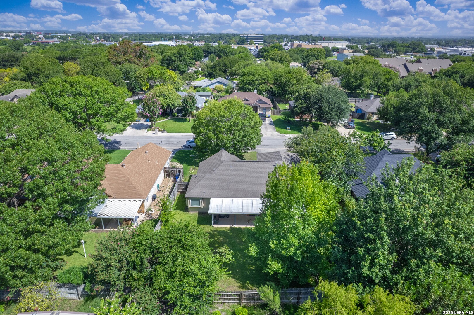 339 Raven Ridge New Braunfels TX 78130