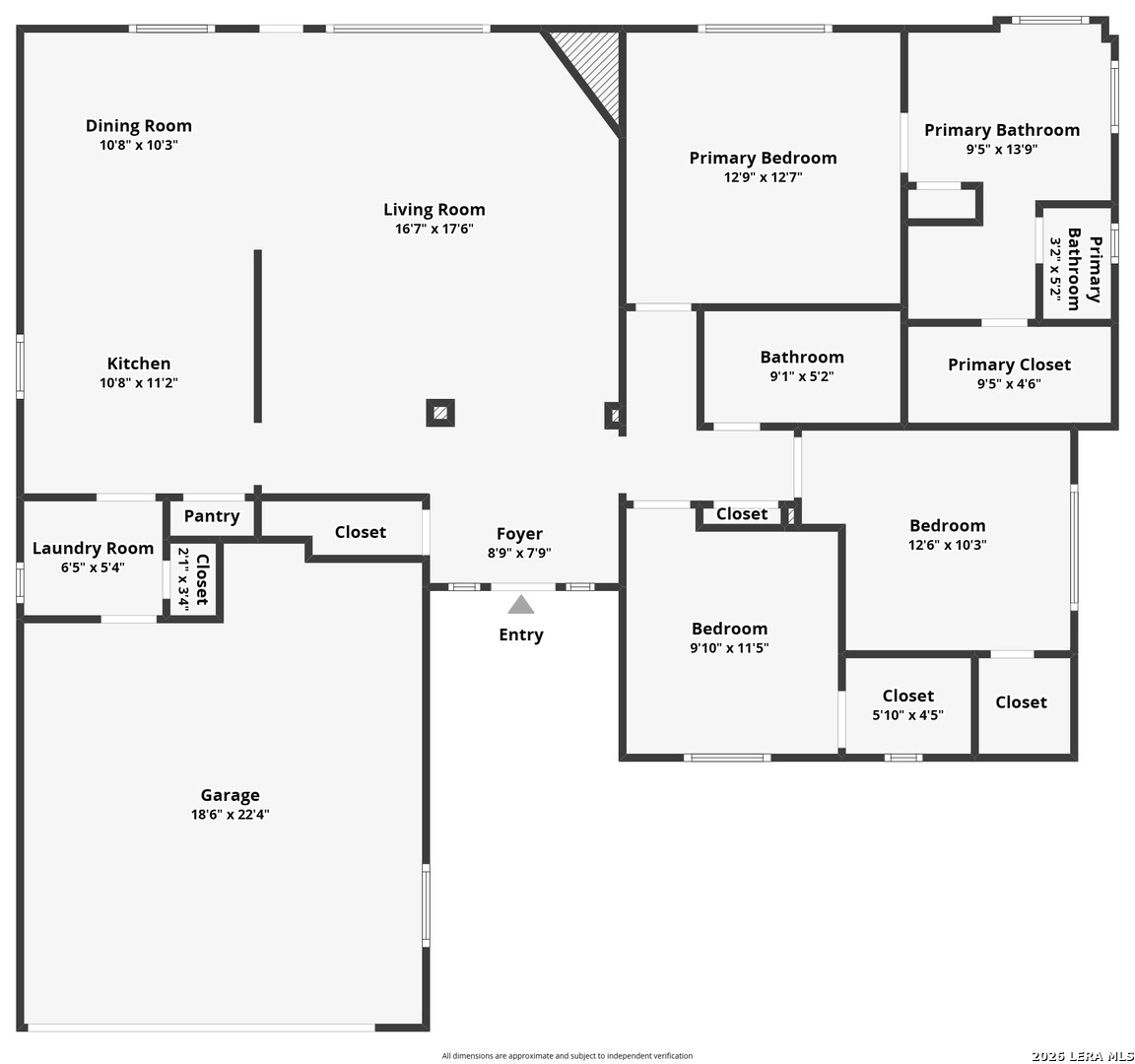 339 Raven Ridge New Braunfels TX 78130