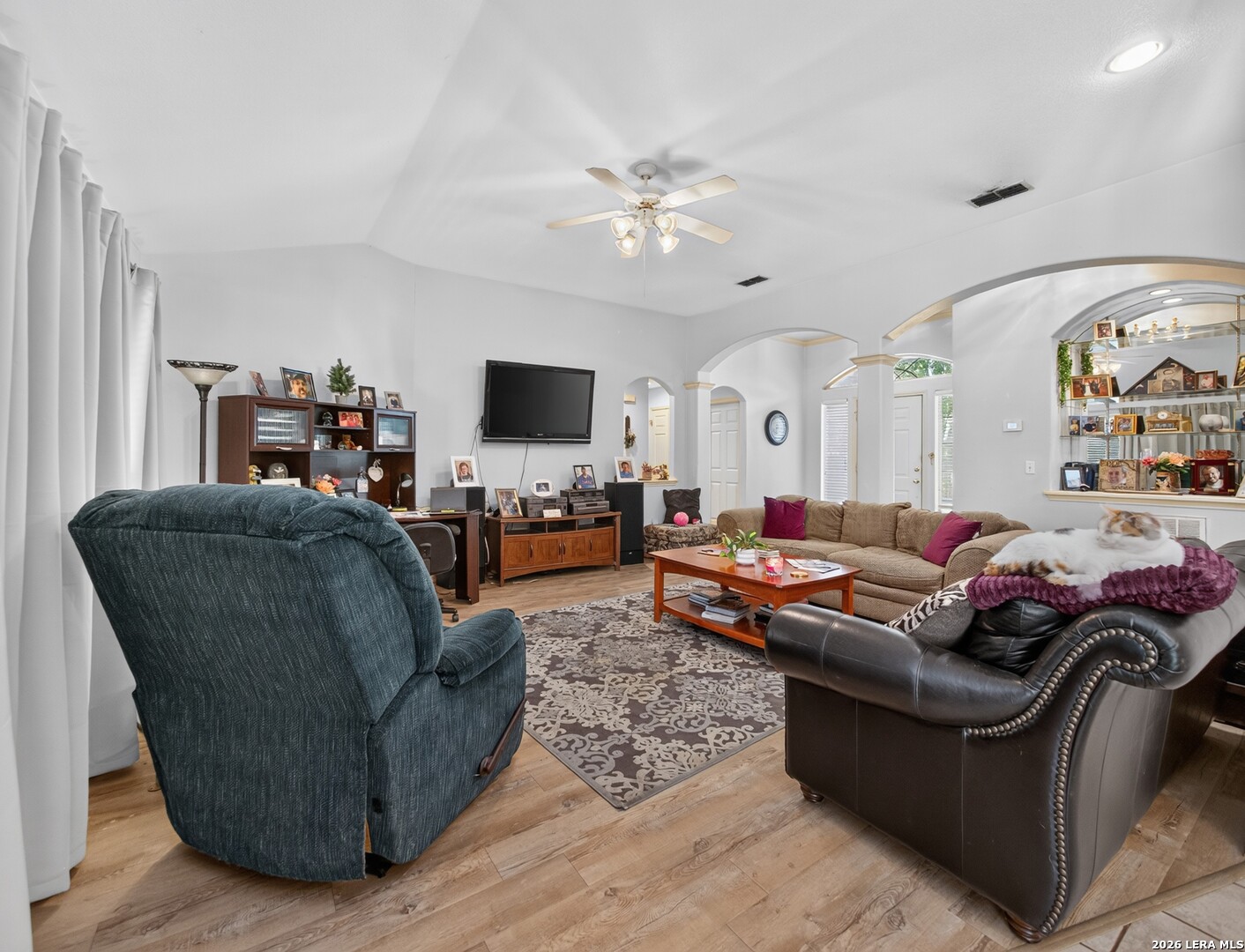 339 Raven Ridge New Braunfels TX 78130