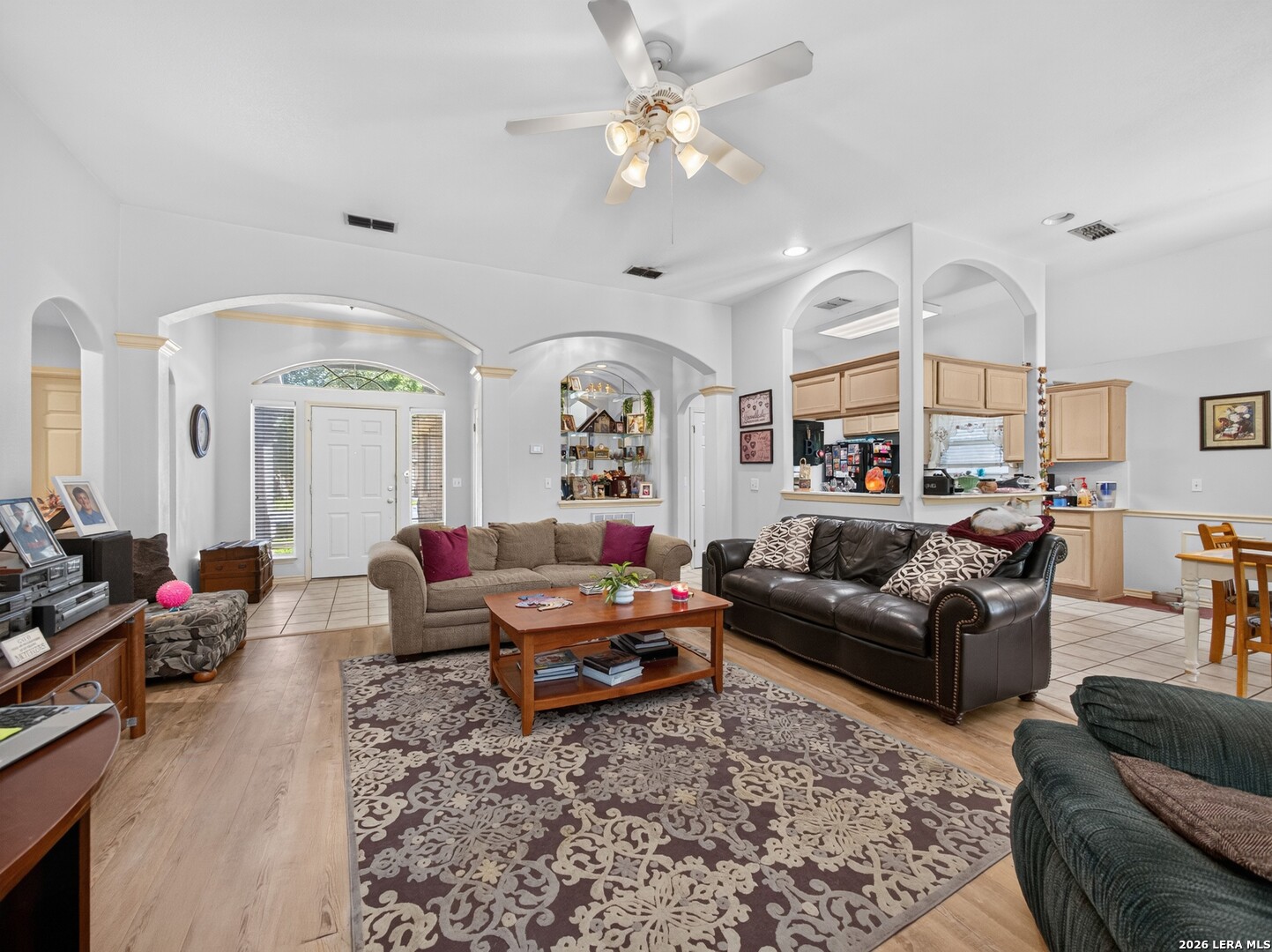 339 Raven Ridge New Braunfels TX 78130