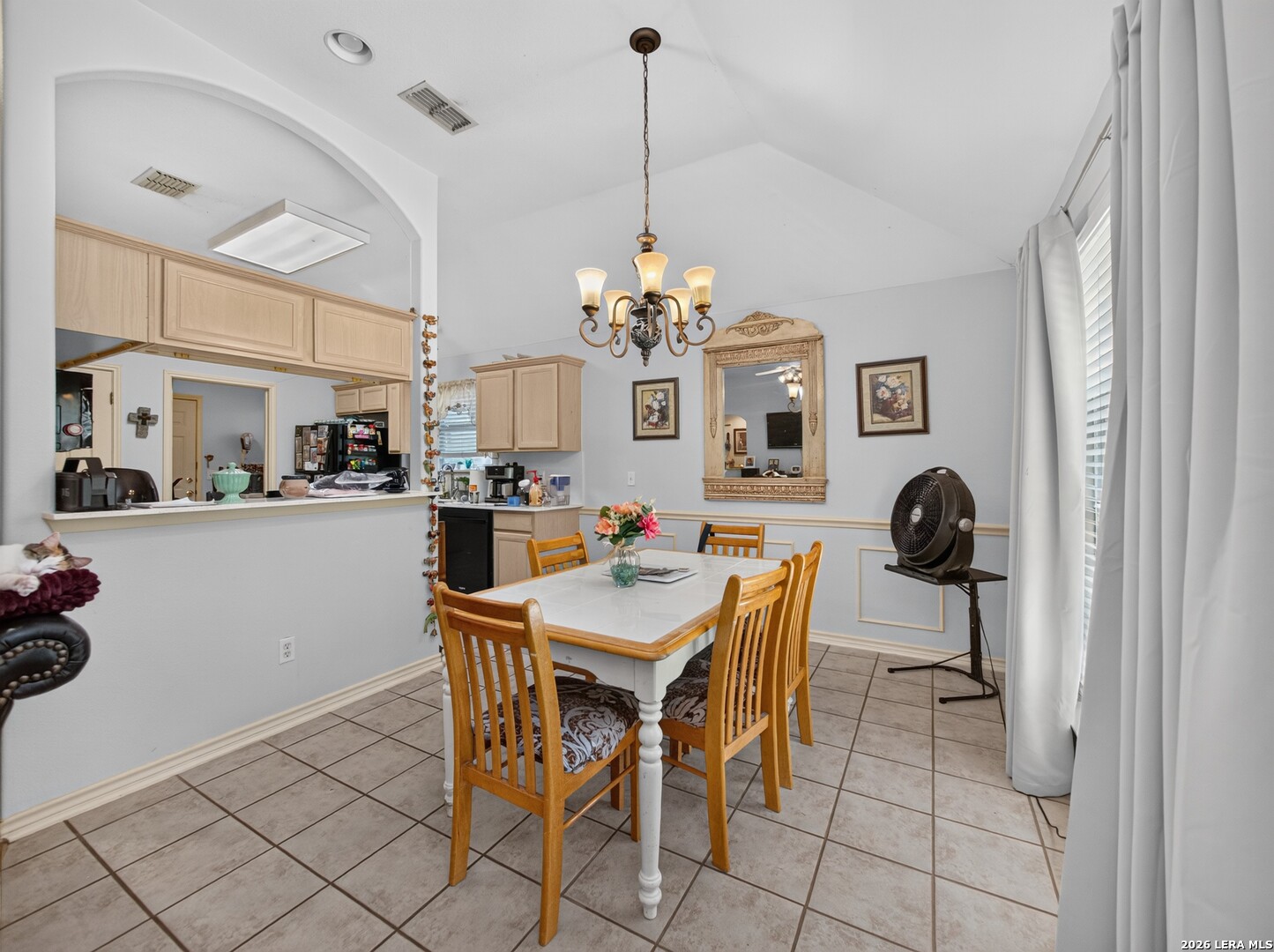 339 Raven Ridge New Braunfels TX 78130