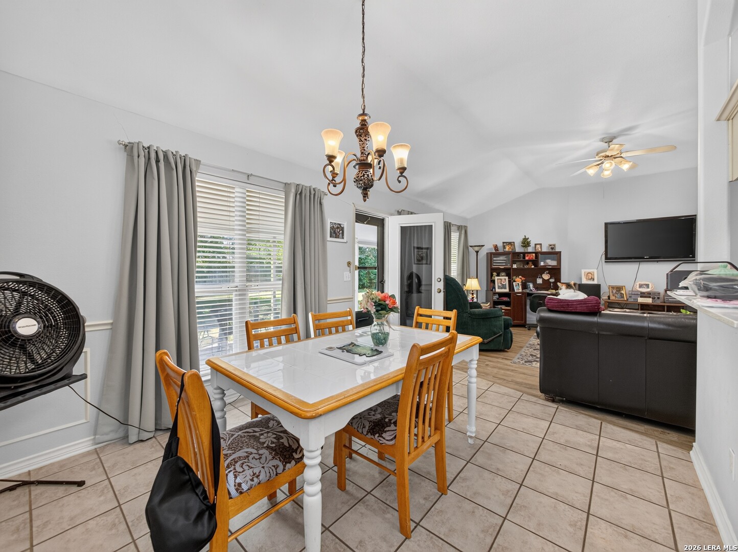 339 Raven Ridge New Braunfels TX 78130