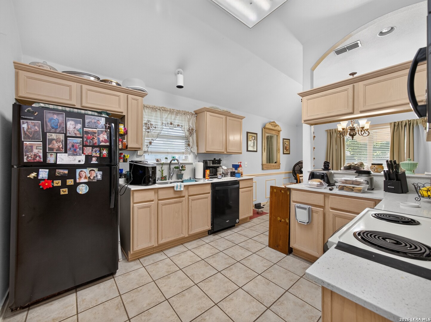 339 Raven Ridge New Braunfels TX 78130