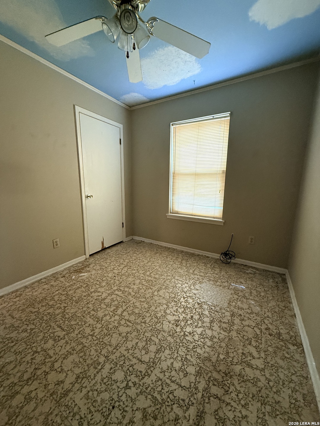 1203 Vivian Street Pleasanton TX 78064