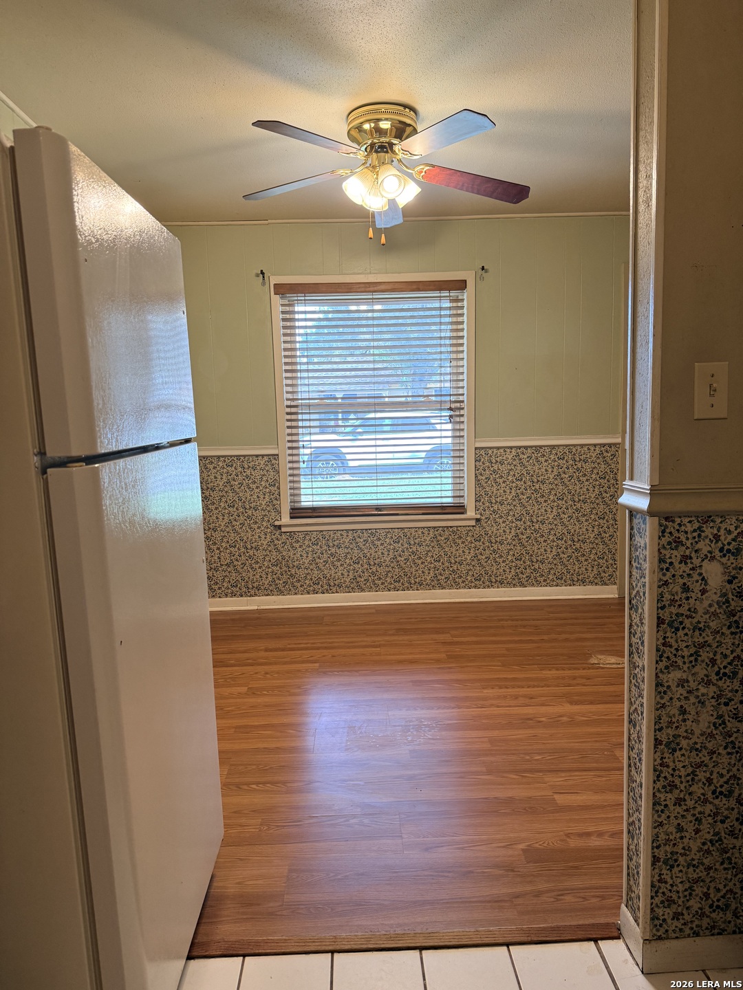 1203 Vivian Street Pleasanton TX 78064