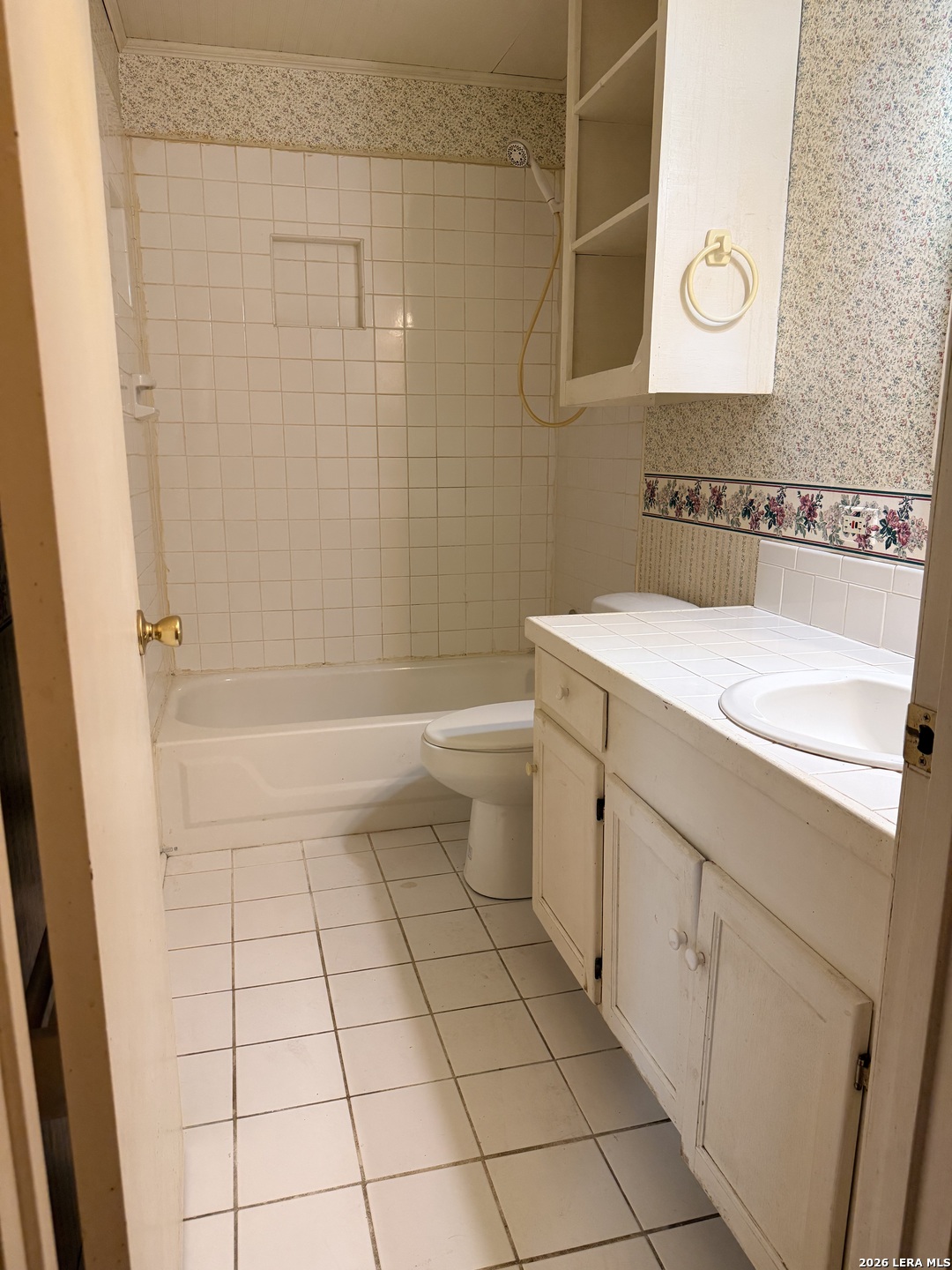 1203 Vivian Street Pleasanton TX 78064