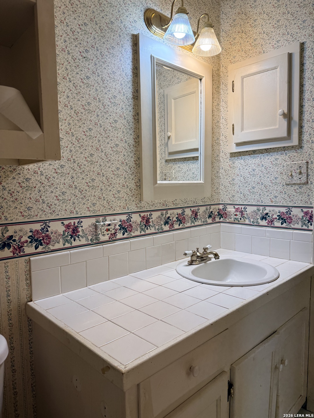 1203 Vivian Street Pleasanton TX 78064