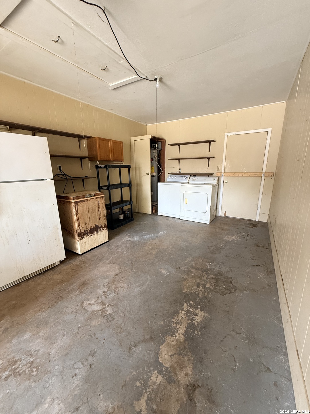 1203 Vivian Street Pleasanton TX 78064