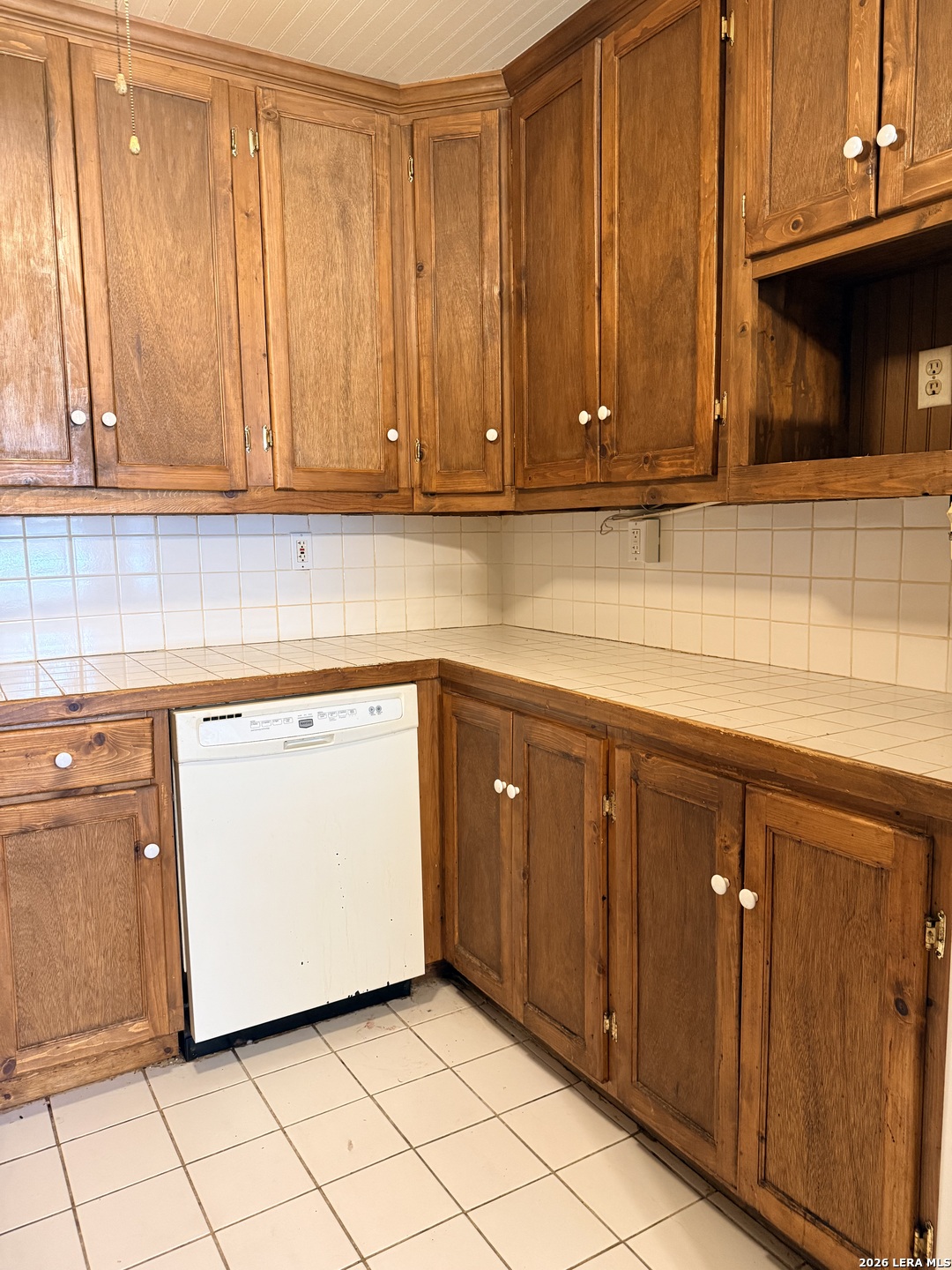 1203 Vivian Street Pleasanton TX 78064