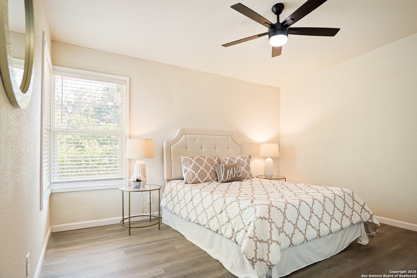 462 Springwood Lane San Antonio TX 78216