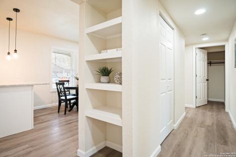462 Springwood Lane San Antonio TX 78216