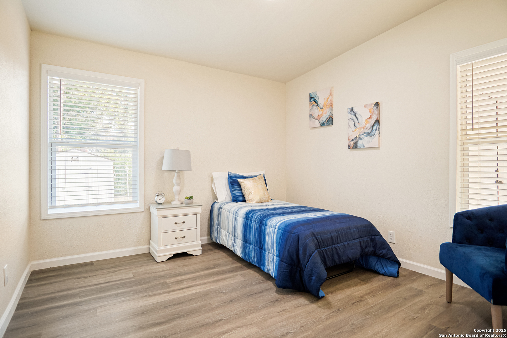 462 Springwood Lane San Antonio TX 78216