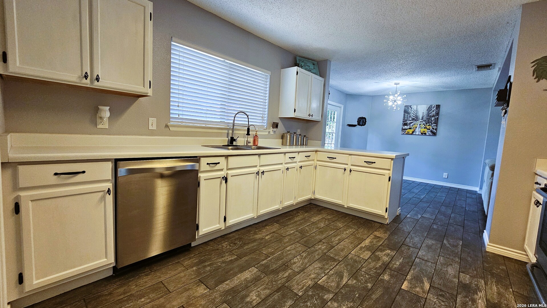 9539 Campton Farms San Antonio TX 78250
