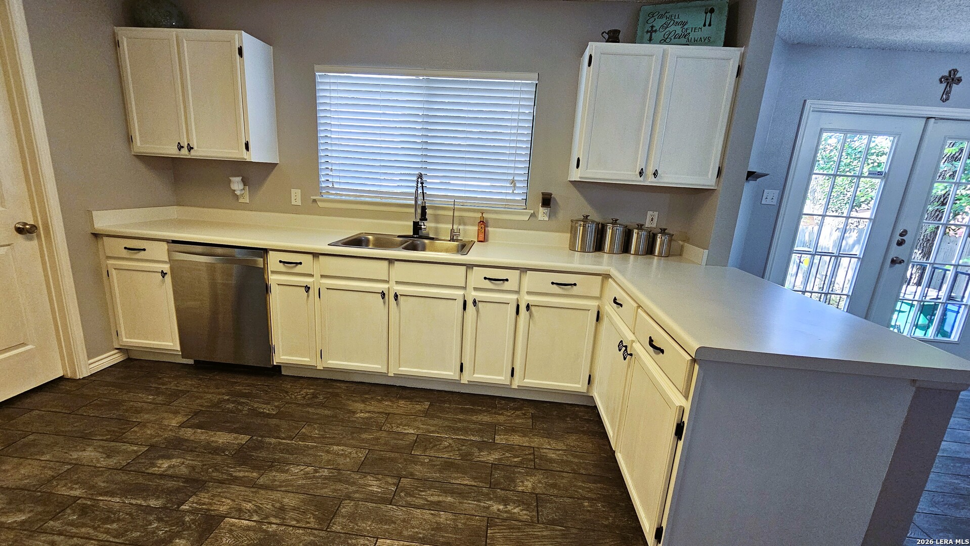 9539 Campton Farms San Antonio TX 78250