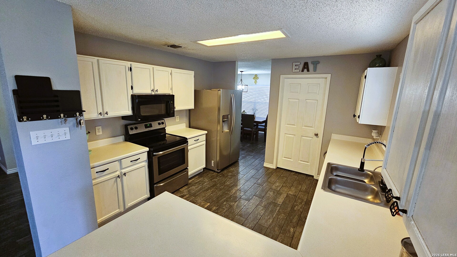 9539 Campton Farms San Antonio TX 78250
