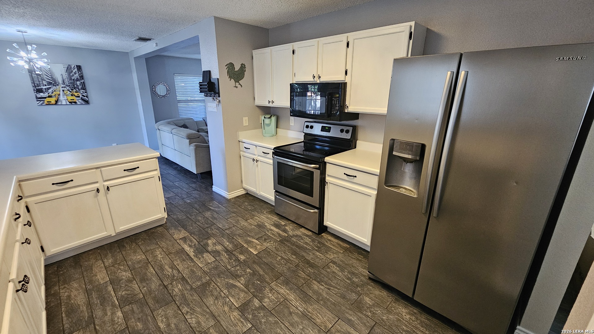 9539 Campton Farms San Antonio TX 78250