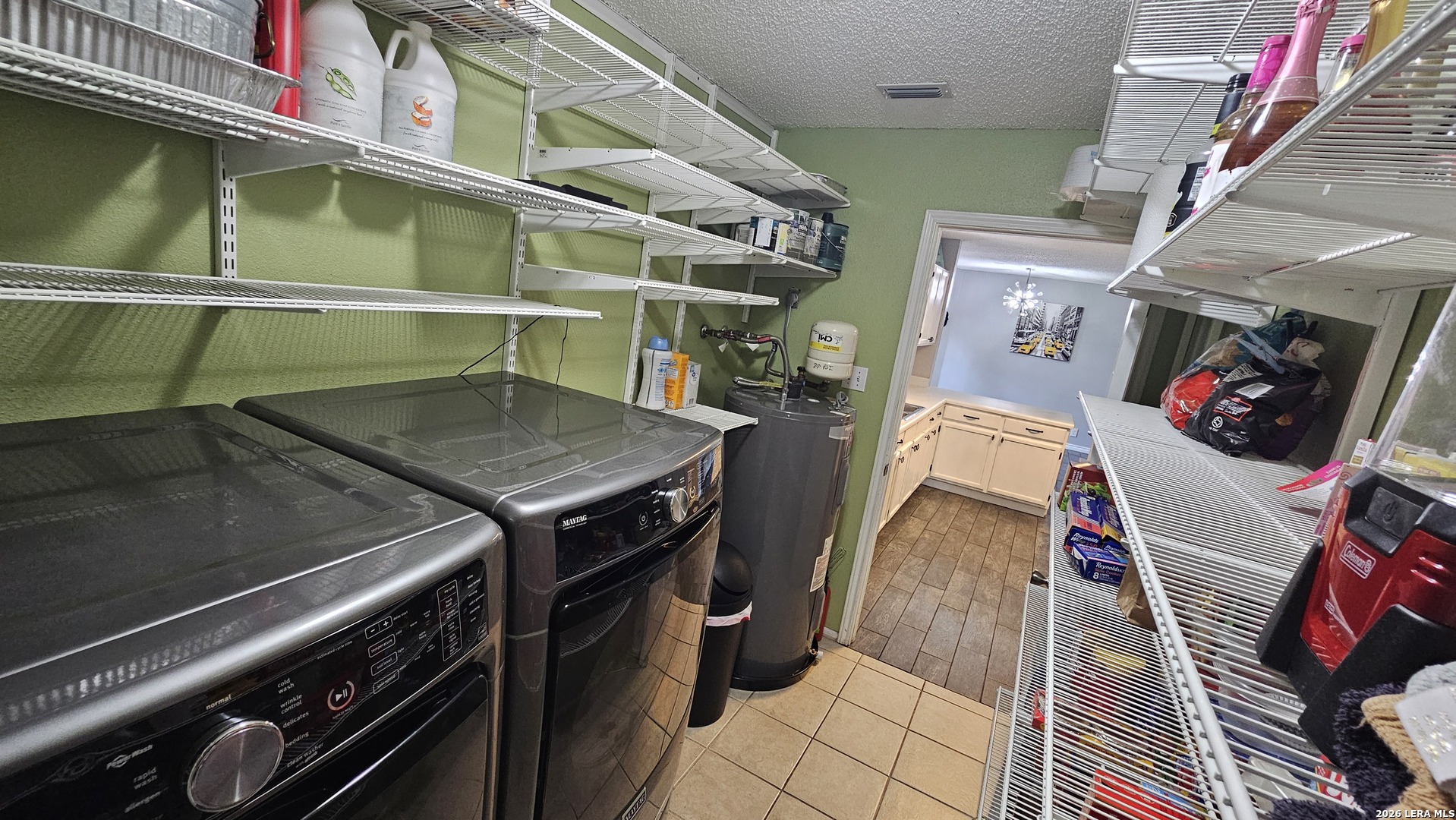 9539 Campton Farms San Antonio TX 78250