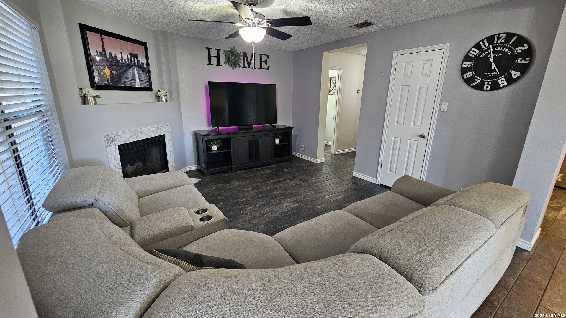 9539 Campton Farms San Antonio TX 78250