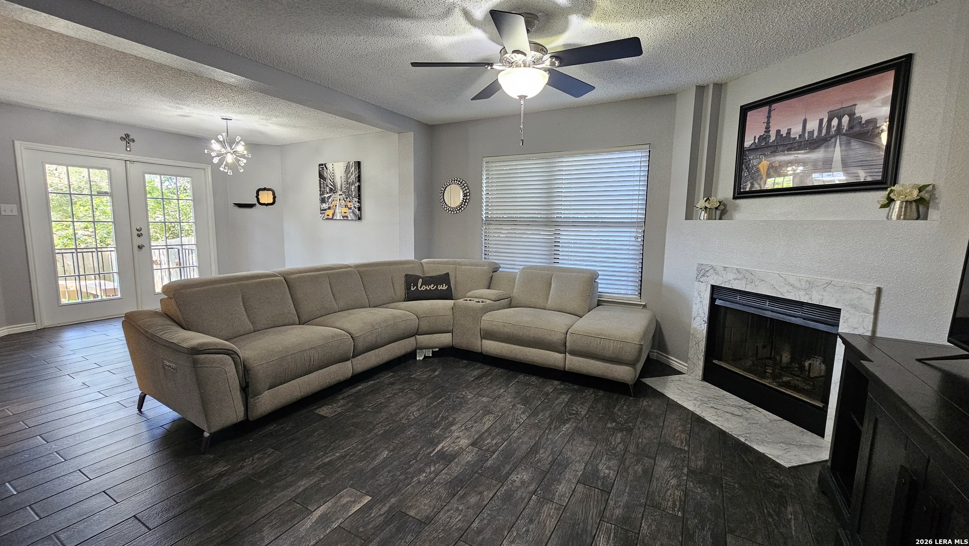 9539 Campton Farms San Antonio TX 78250