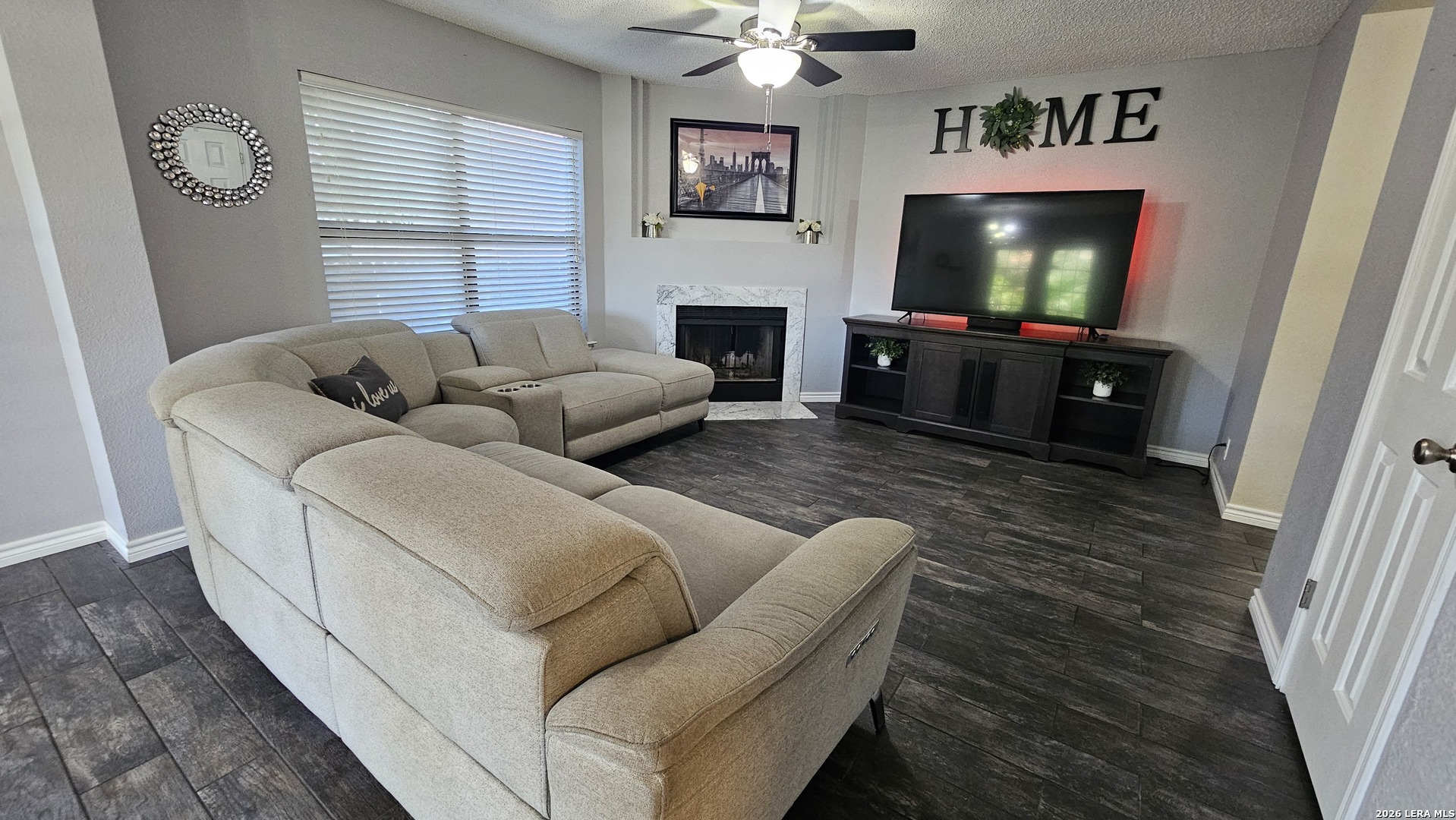 9539 Campton Farms San Antonio TX 78250
