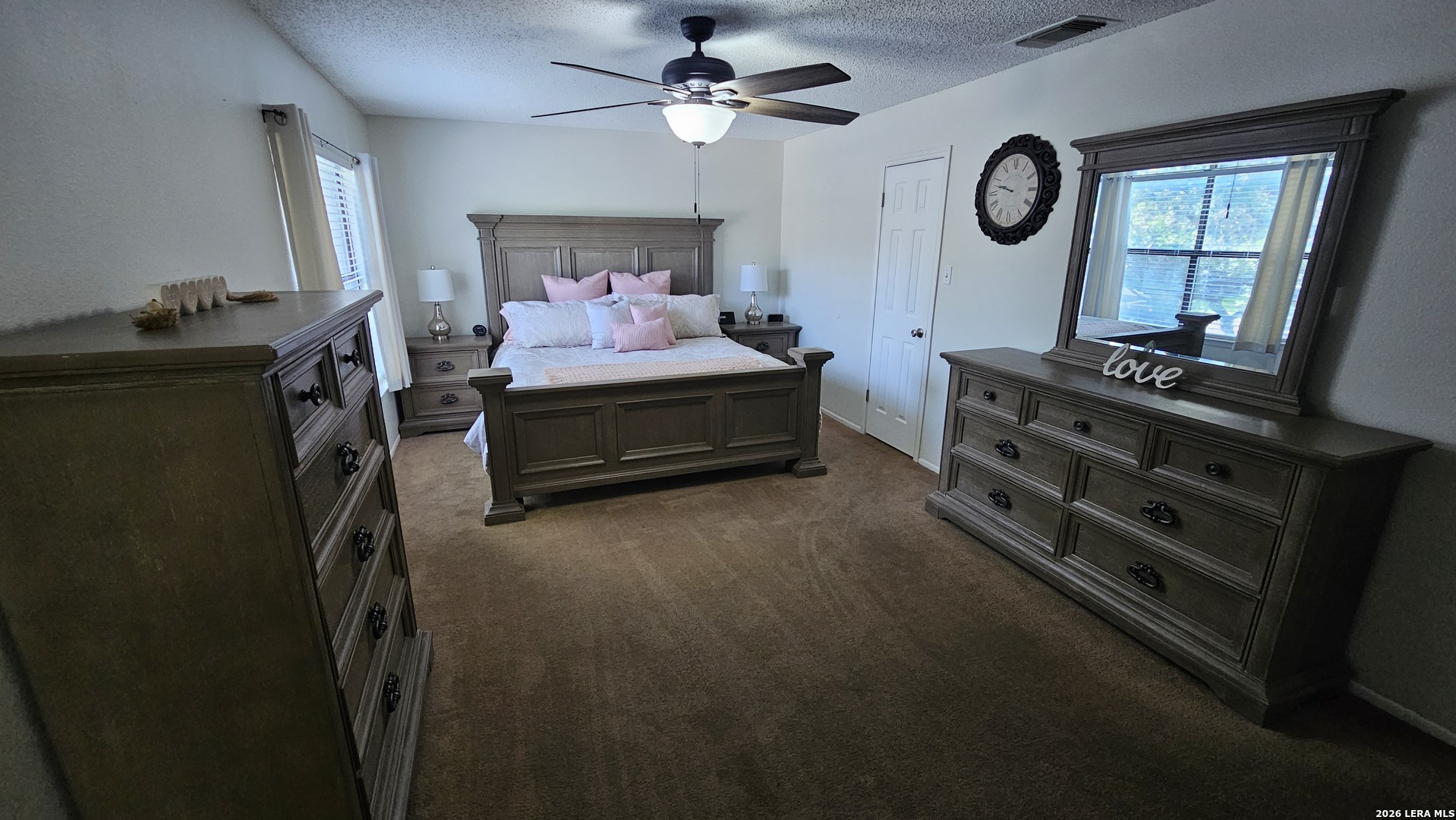 9539 Campton Farms San Antonio TX 78250