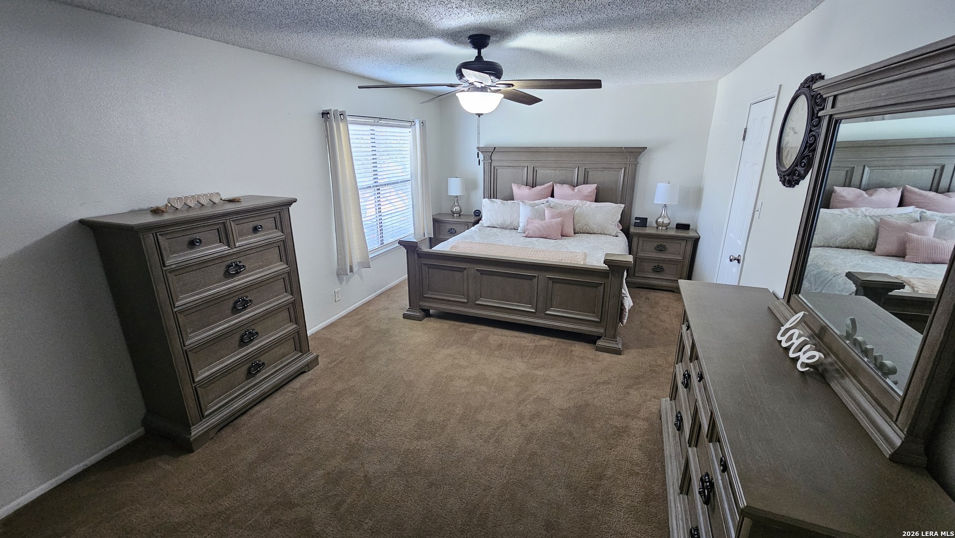 9539 Campton Farms San Antonio TX 78250