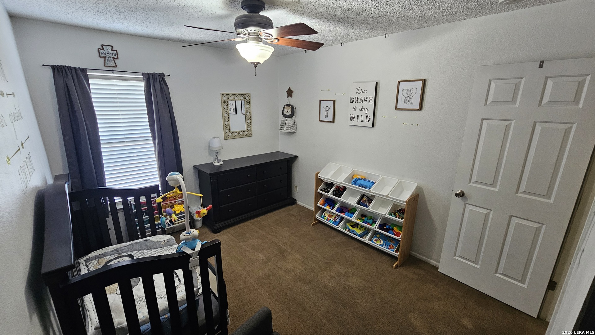 9539 Campton Farms San Antonio TX 78250