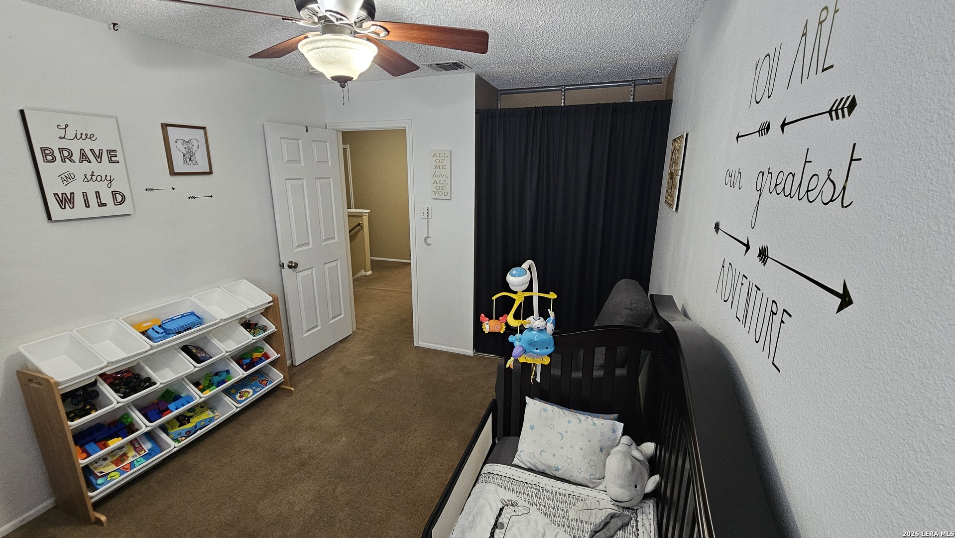 9539 Campton Farms San Antonio TX 78250