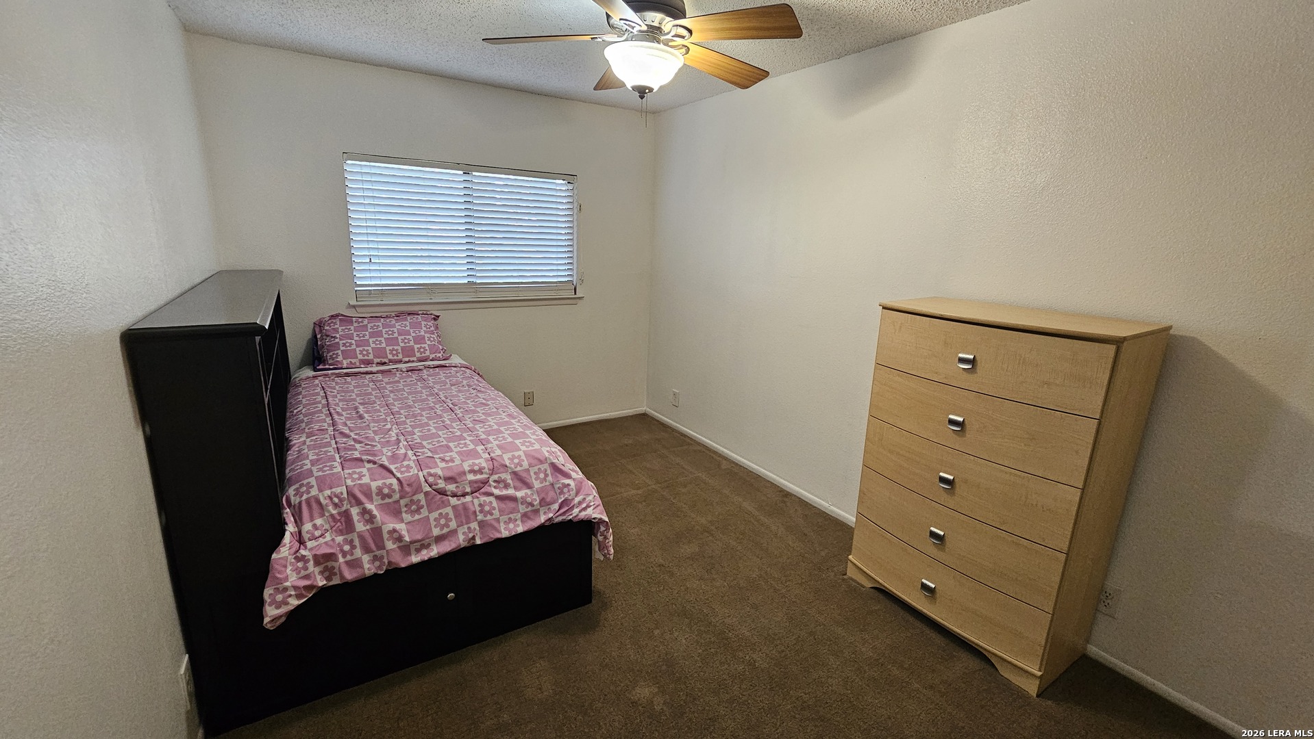 9539 Campton Farms San Antonio TX 78250