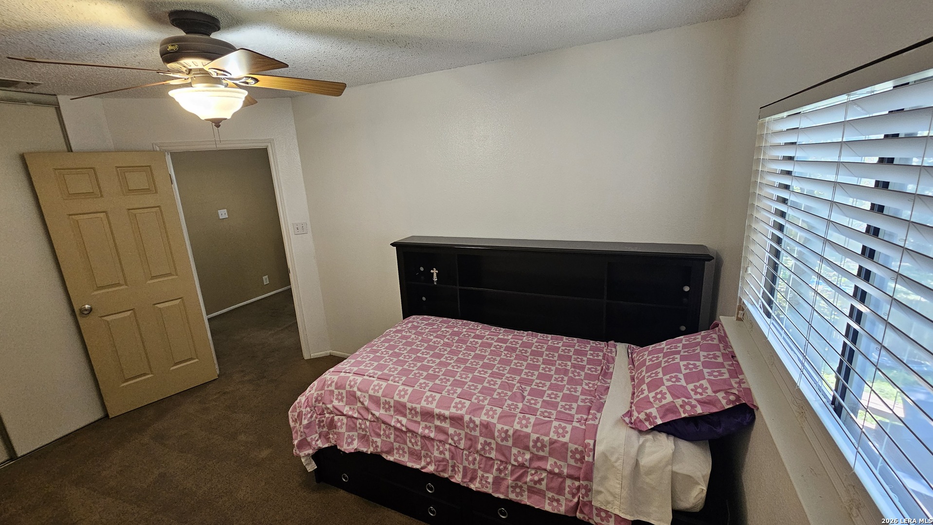 9539 Campton Farms San Antonio TX 78250