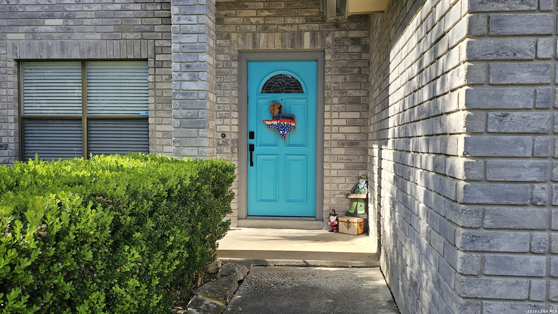 9539 Campton Farms San Antonio TX 78250