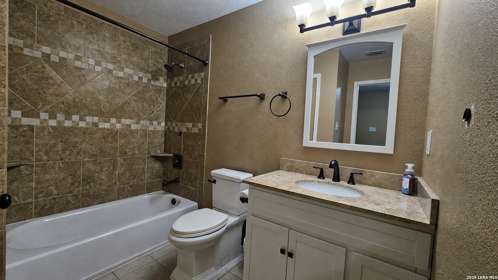 9539 Campton Farms San Antonio TX 78250