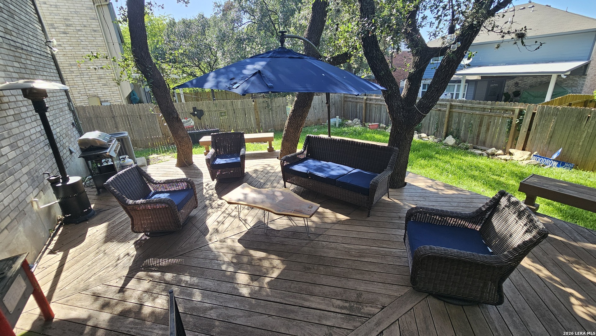 9539 Campton Farms San Antonio TX 78250
