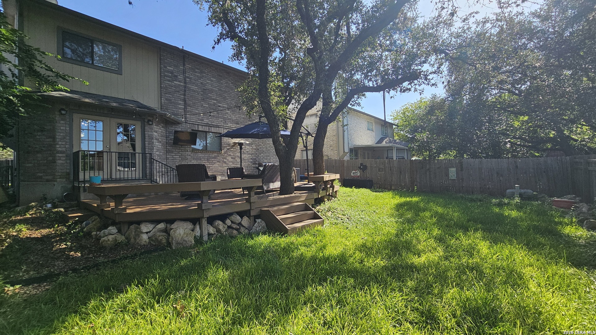 9539 Campton Farms San Antonio TX 78250