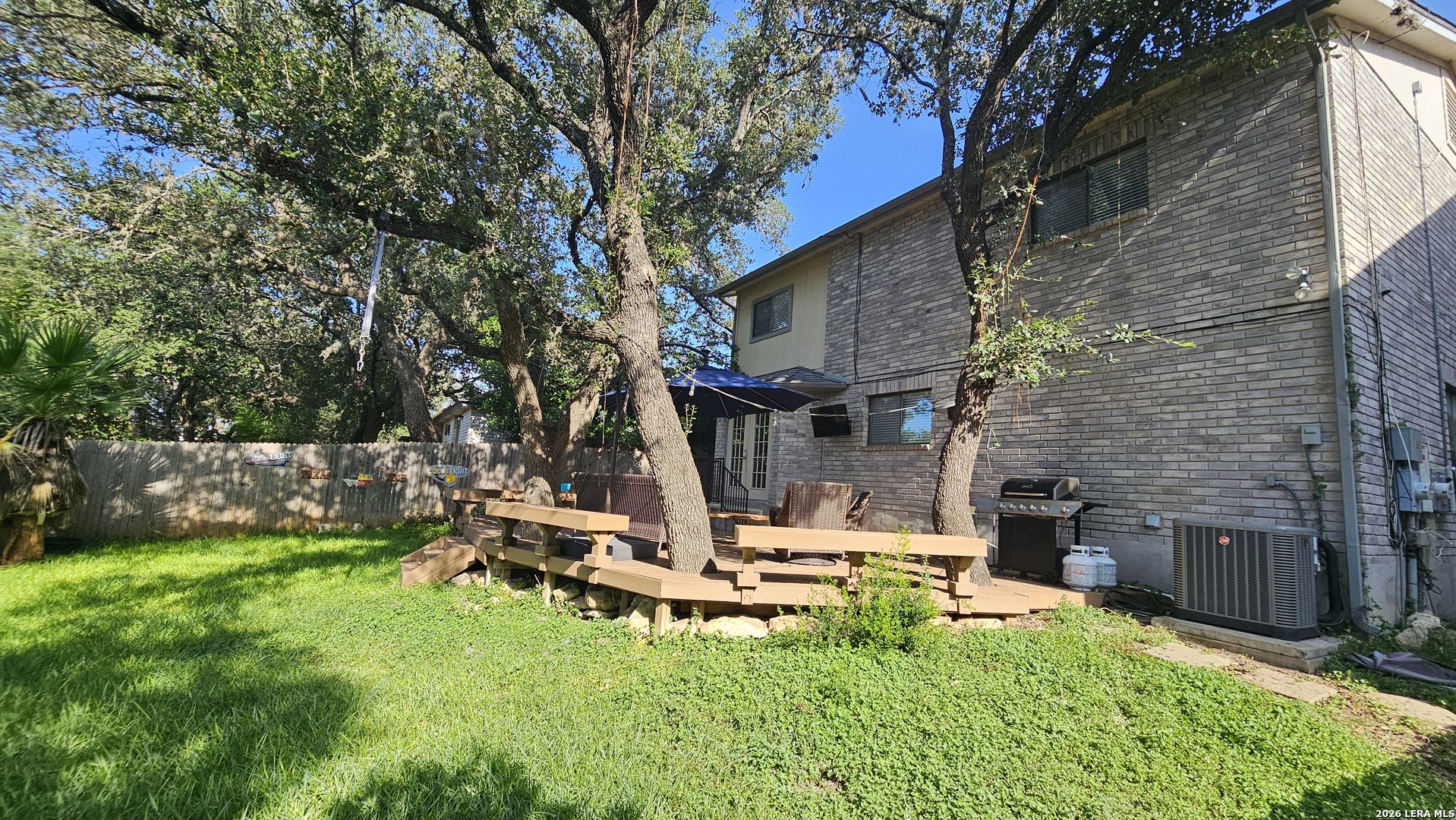 9539 Campton Farms San Antonio TX 78250