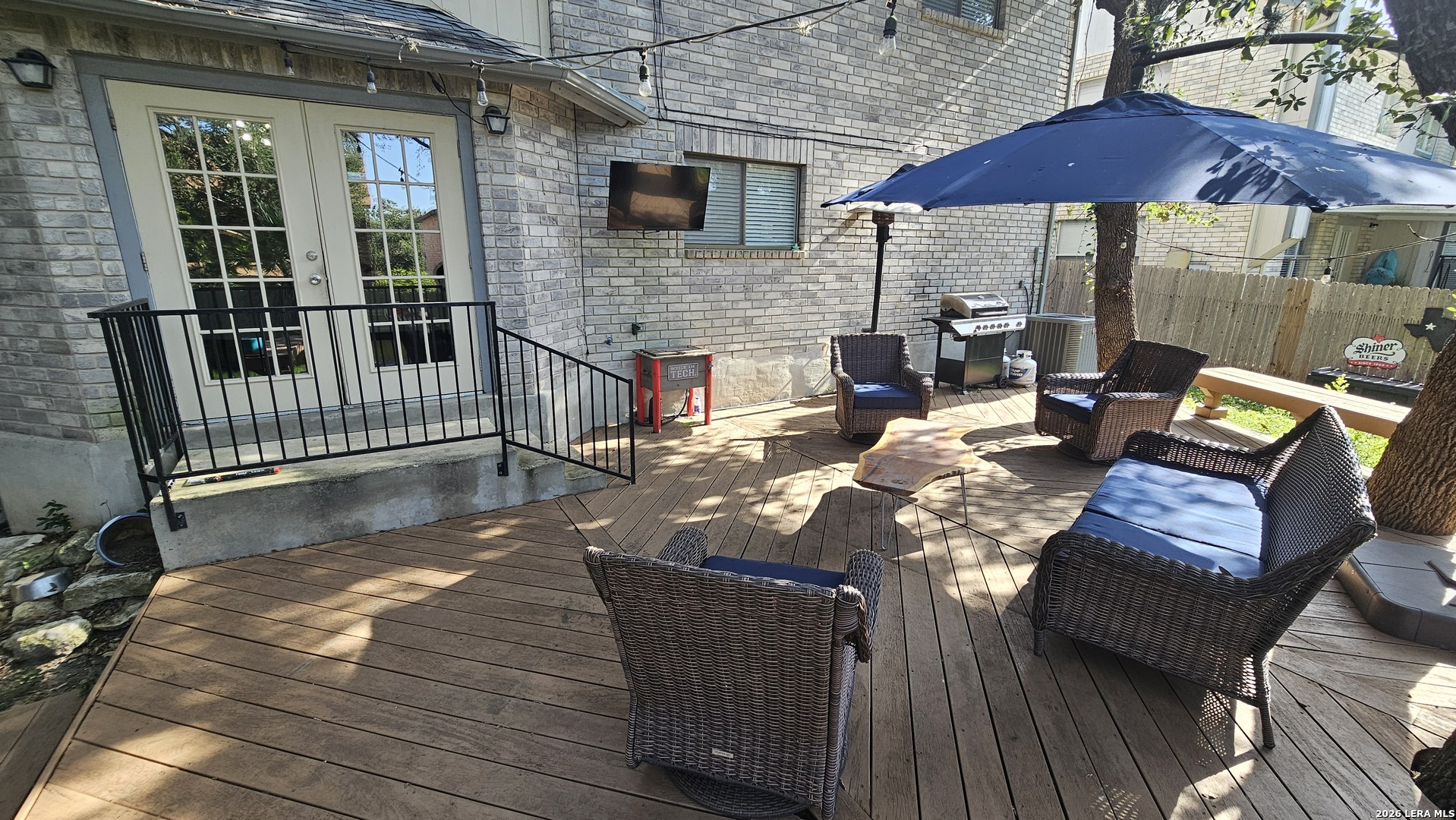 9539 Campton Farms San Antonio TX 78250