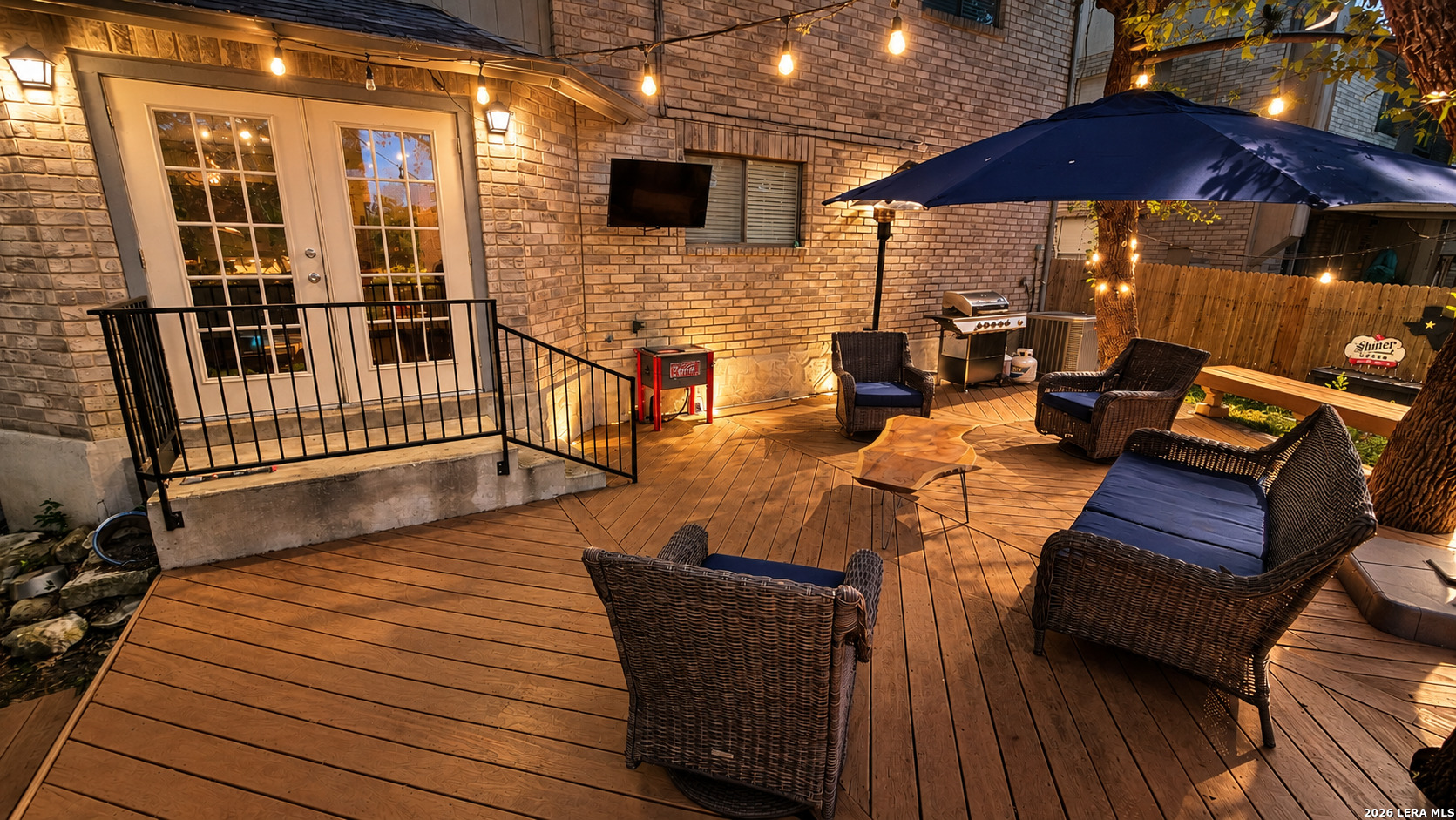 9539 Campton Farms San Antonio TX 78250