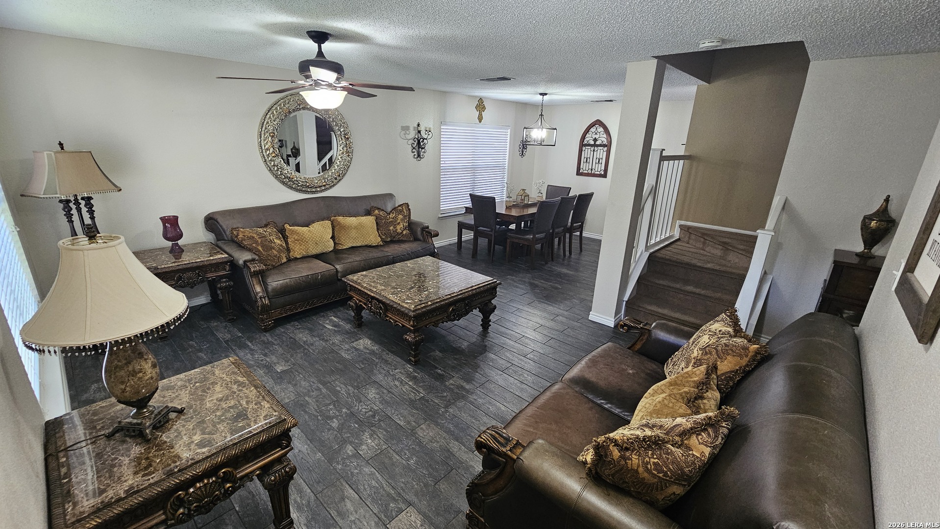 9539 Campton Farms San Antonio TX 78250