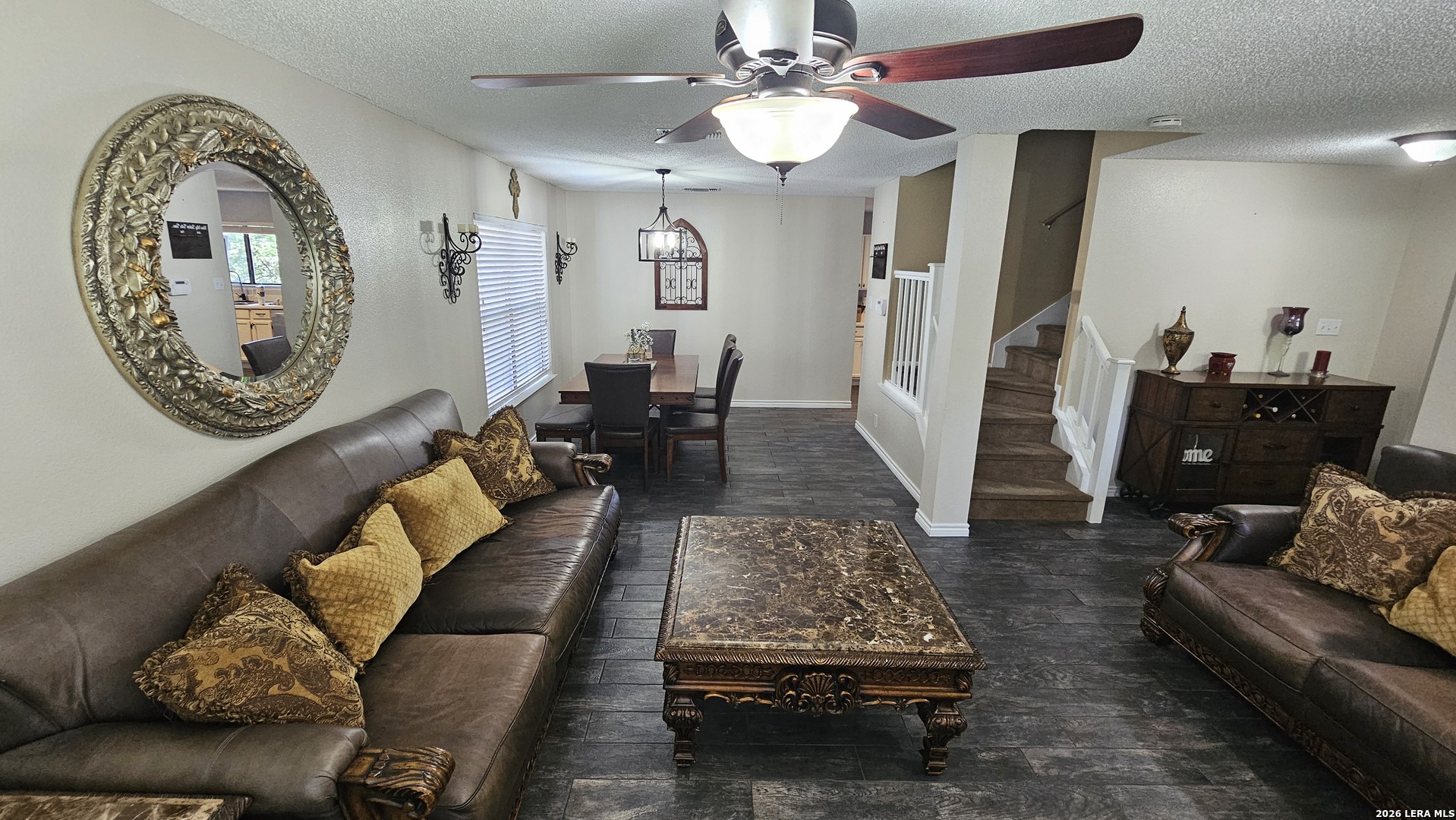 9539 Campton Farms San Antonio TX 78250
