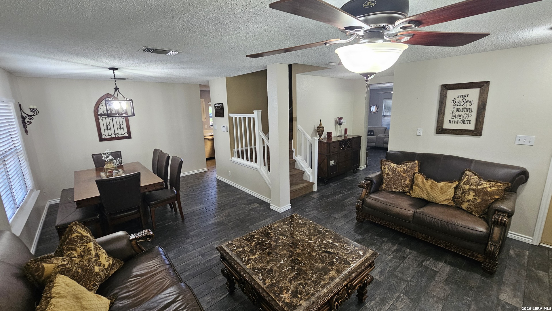 9539 Campton Farms San Antonio TX 78250