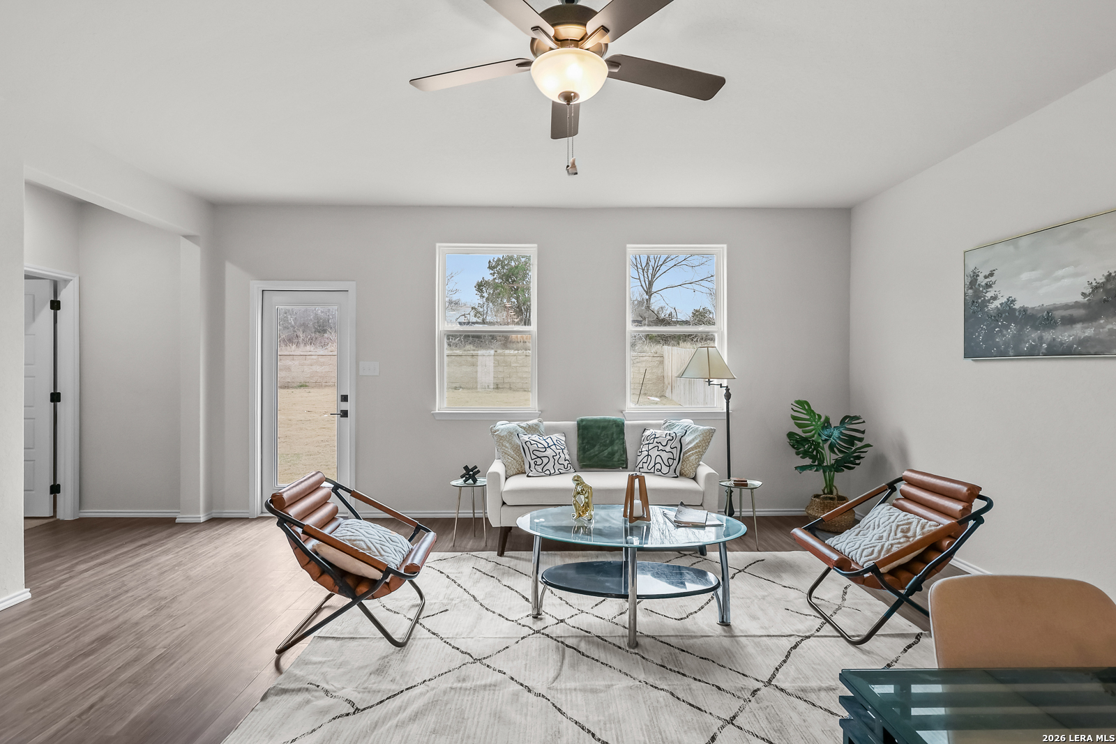 6502 Lowrie Block San Antonio TX 78239