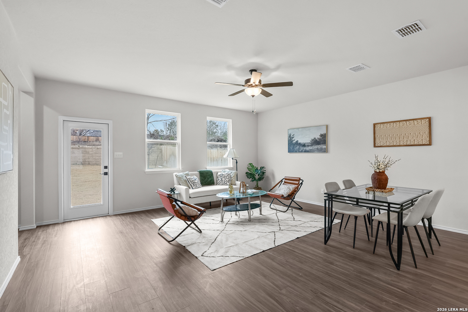 6502 Lowrie Block San Antonio TX 78239