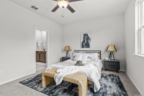 6502 Lowrie Block San Antonio TX 78239