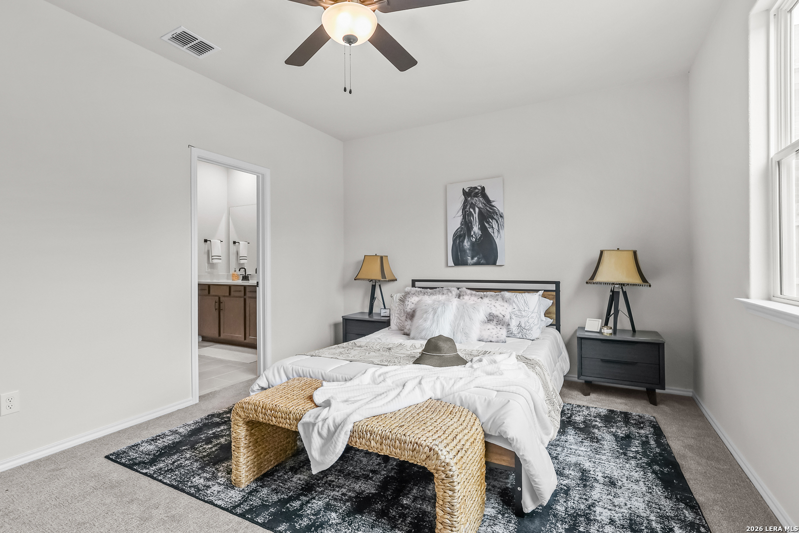 6502 Lowrie Block San Antonio TX 78239